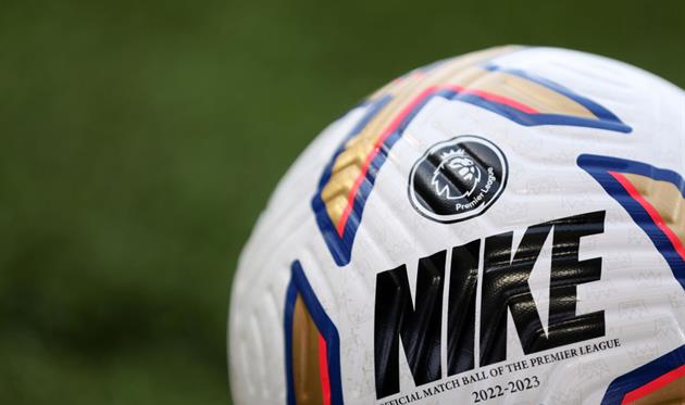 Футболіста Прем'єр-ліги, заарештованого за ймовірні зґвалтування, знову випустили під заставу