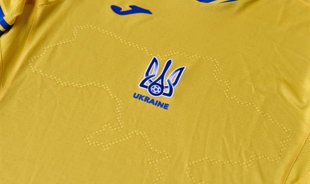 Збірна України, NBC