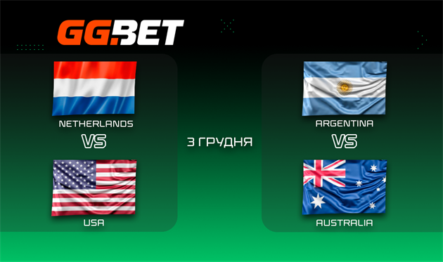 Прогноз дня