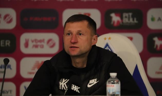 Ярослав Вишняк, ФК Колос