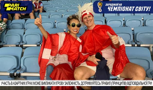 Несподівані результати ЧС-2022 через акліматизацію. Журналісти діляться першими враженнями про Мундіаль