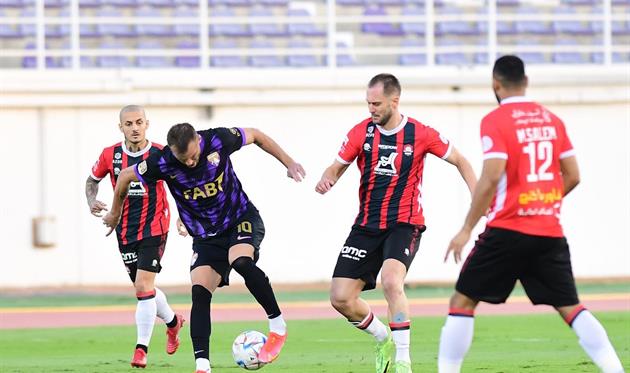 facebook.com/alainfcae