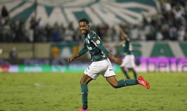 Кевін, Getty Images