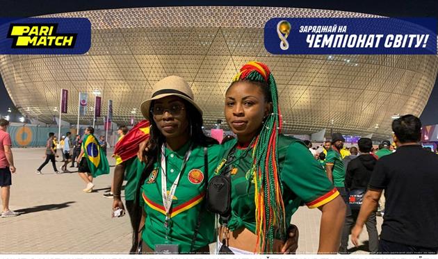 Африканці єдині, чиї збірні перемагали у Катарі. Чи не замала для них квота?