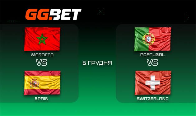 Прогноз дня: Джака та компанія створять проблеми Португалії, Іспанія пройде Марокко