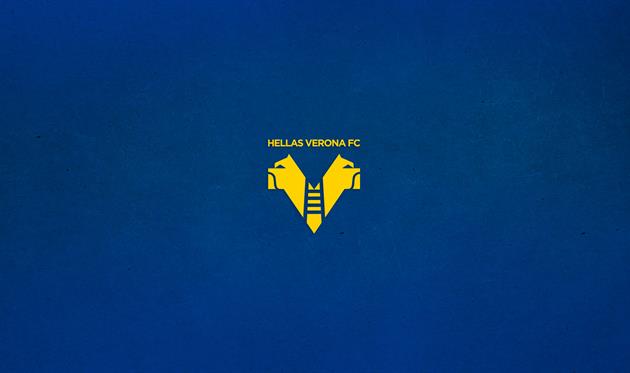 Верона змінила тренера через відсутність ліцензії