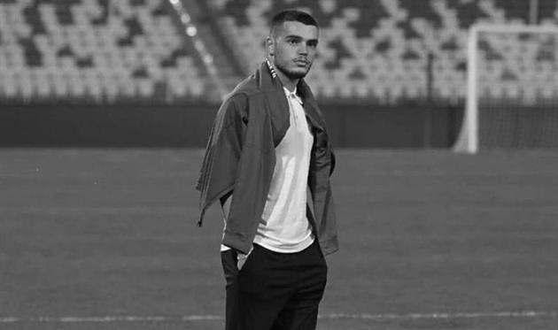 фото - bljesak.info