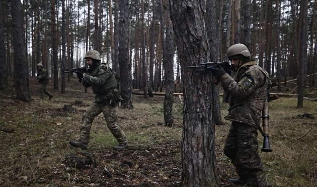 facebook.com/GeneralStaff.ua