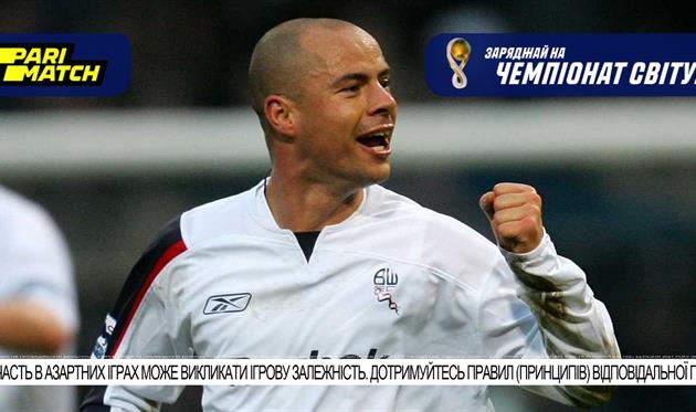 Стеліос Яннакопулос: Я за Мессі, але Аргентина не виграє Мундіаль