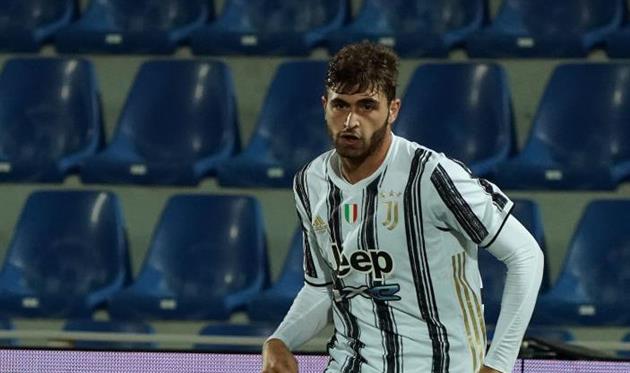 Маноло Портанова, Getty Images