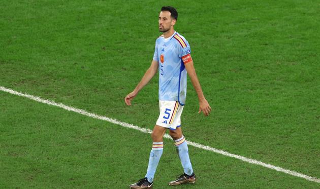 Getty Images. Getty Images