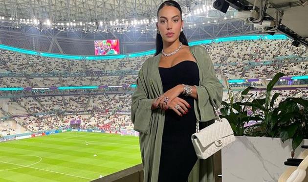 Джорджина Родрігес, instagram.com/p/Cl1-pf0B-Ui