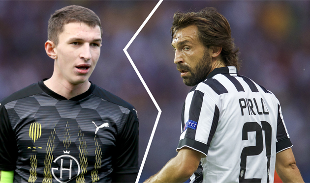 Колаж Football.ua