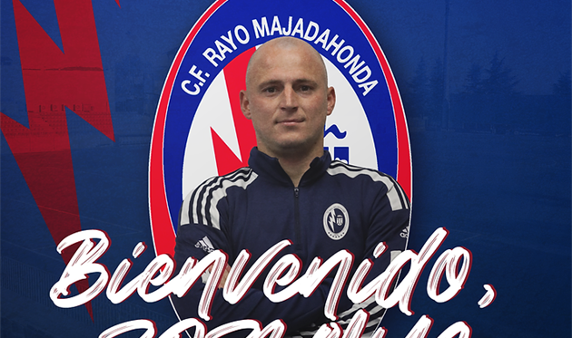 Рома Зозуля, фото Райо Махадаонда