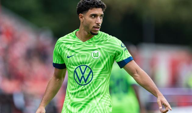 Мармош може перейти до дортмундської Боруссії