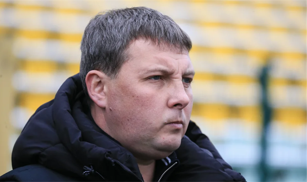 АНДРІЙ ТЛУМАК, ФК КАРПАТИ ЛЬВІВ