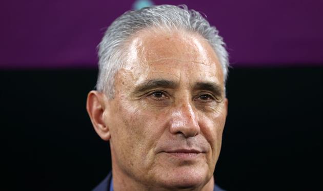 Тіте, Getty Images