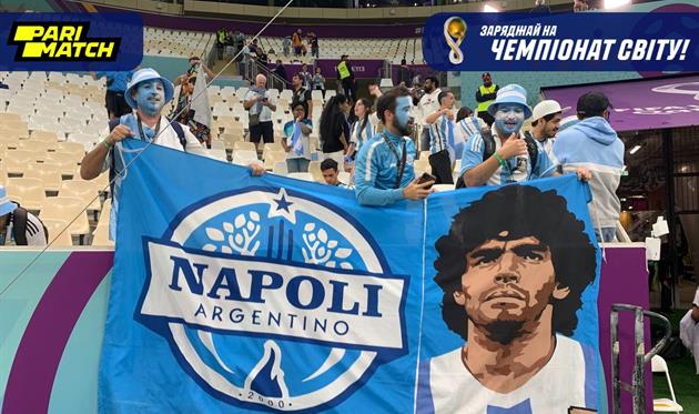 Якби Піфагор був живий, він вивів би футбольну теорему про Мессі