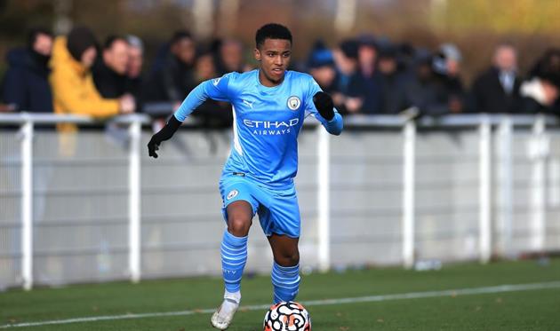 Кайкі, Getty Images