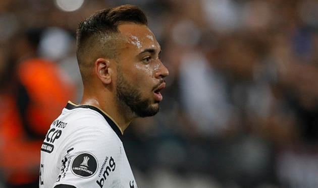 Майкон, Getty Images