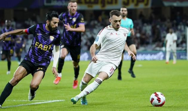 facebook.com/AlWahdaFCC