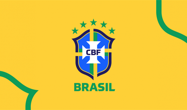 Фото: cbf.com.br