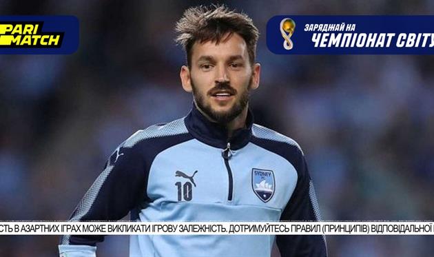 Мілош Нінкович: Франція захистить титул