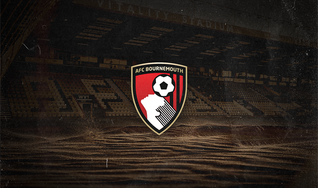 ФОТО ФК БОРНМУТ