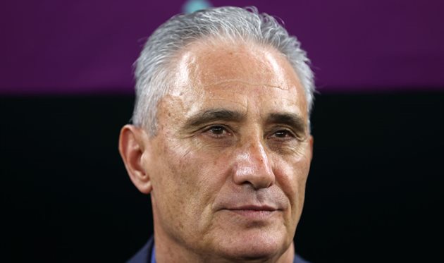 ТІТЕ, GETTY IMAGES