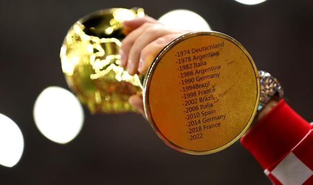 Getty Images