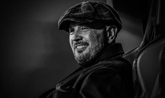 Помер Сініша Михайлович