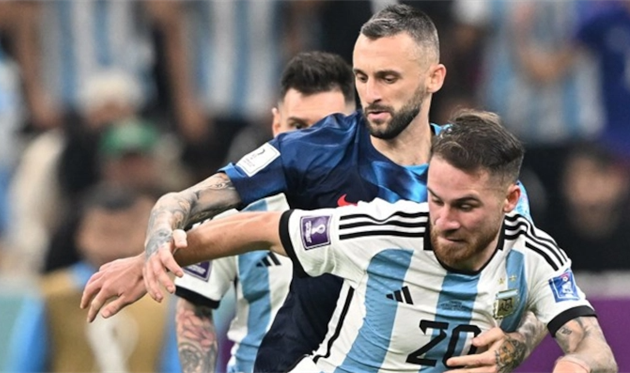 Марцело Брозович