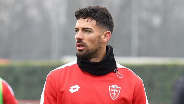 instagram.com/pablomv5