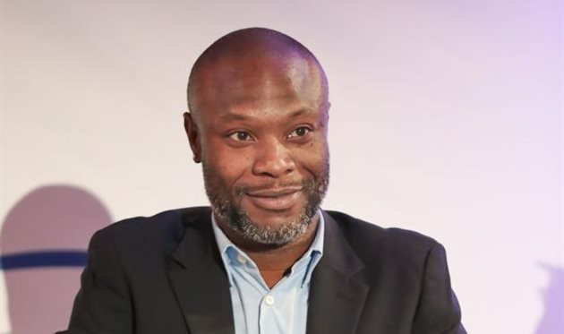 ВІЛЬЯМ ГАЛЛАС, GETTY IMAGES