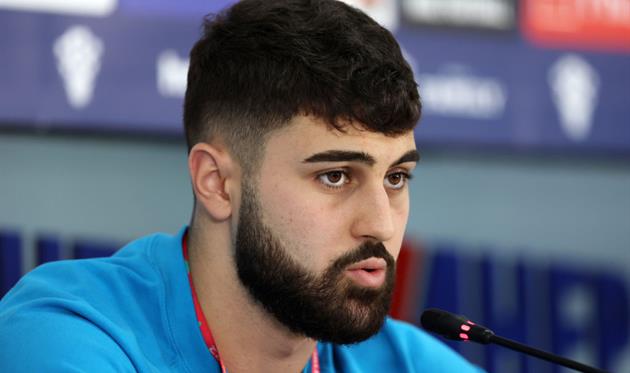 Реал хоче придбати Гвардіола