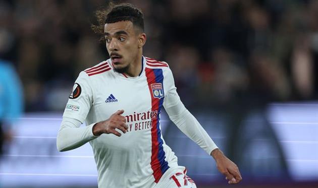 Мало Гюсто, Getty Images