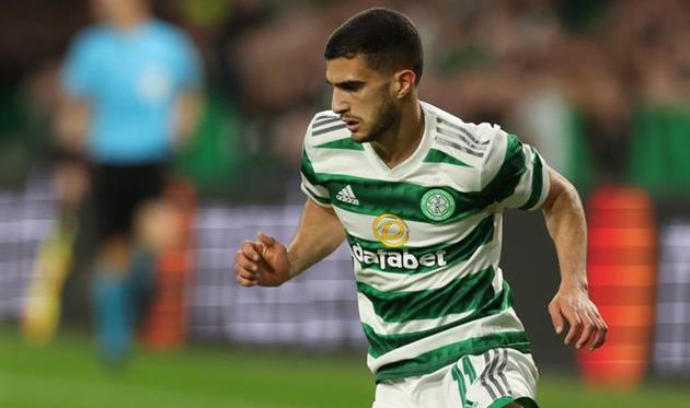 Ліель Абада, Getty Images