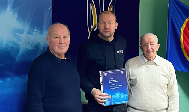 Руслан Фомін, ФК Металіст