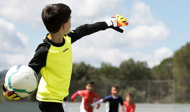 Фото з загального доступу