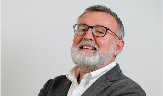 Паскаль Ферре, média+