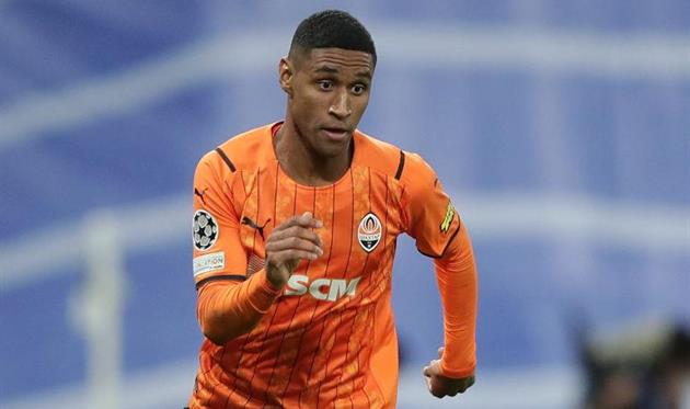 Тете, getty images