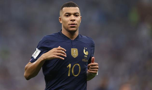 Найкращі гравці за гол+пас у 2022 році