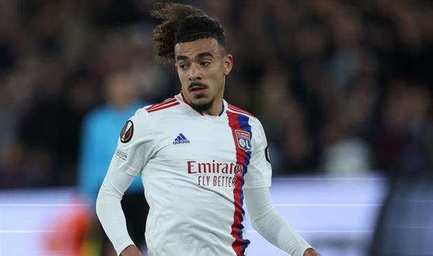 Мало Гюсто, getty images