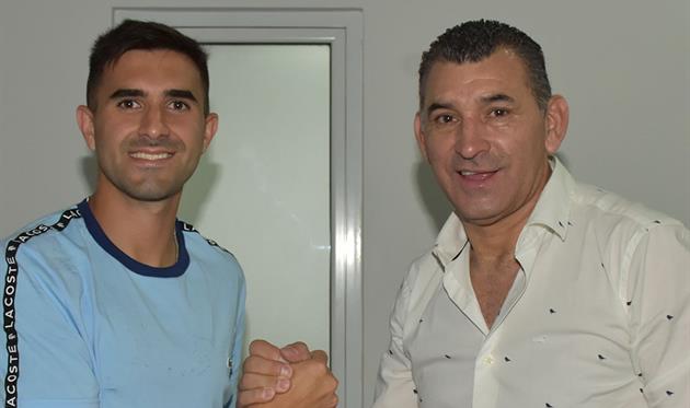 instagram.com/atleticotucuman