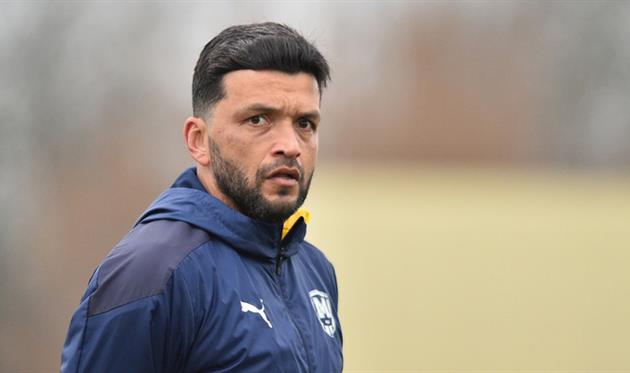 Едмар, ФК Металіст 1925