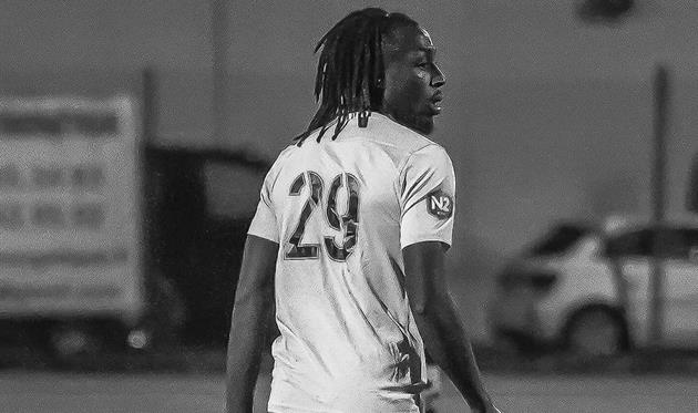 twitter.com/AubagneFoot