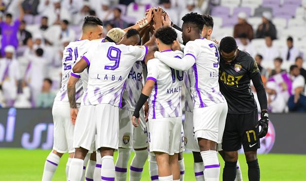 twitter.com/alainfcae