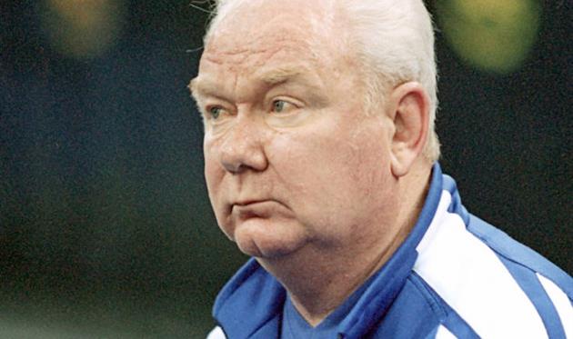 Валерій Лобавноський, Google