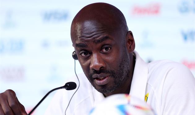 Аддо повертається до тренерського штабу Боруссії