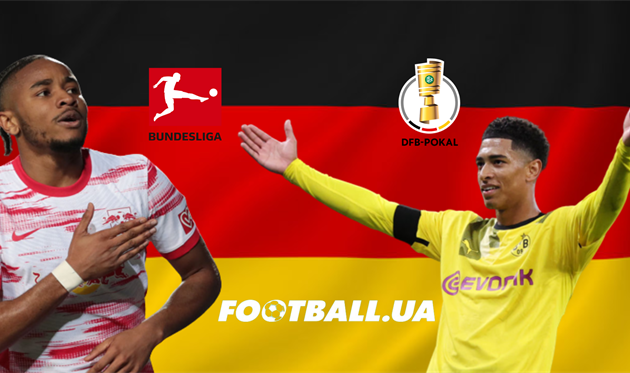 Підсумки 2022 року в Німеччині: відкриття, розчарування та інші